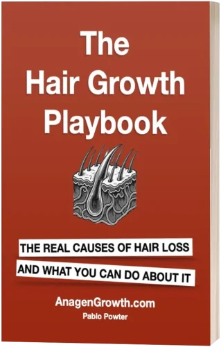 book-mockup book-mockup